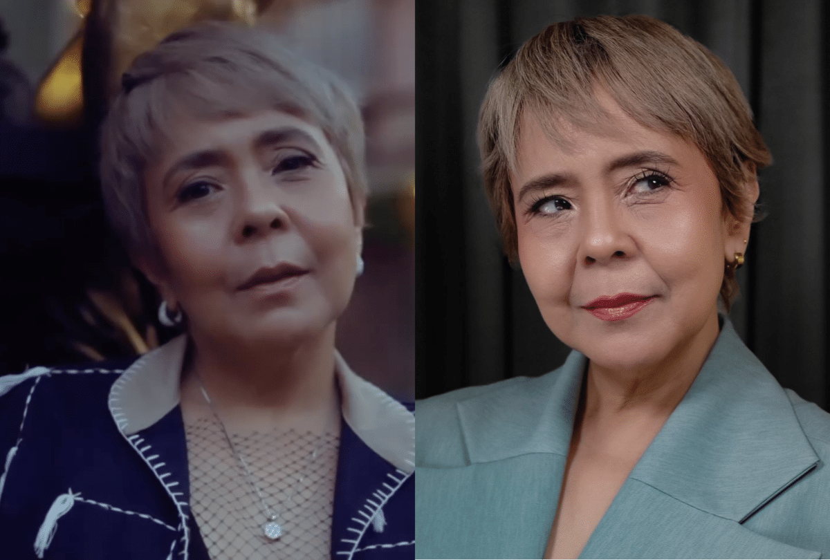 Why Dolly de Leon failed to secure that first Oscar nomination